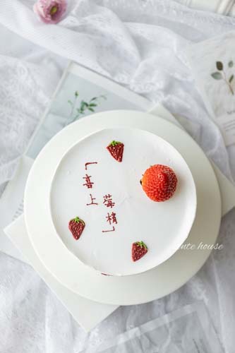 广西柳州蛋糕培训,哪里可以学做蛋糕,学做蛋糕需要多久时间？